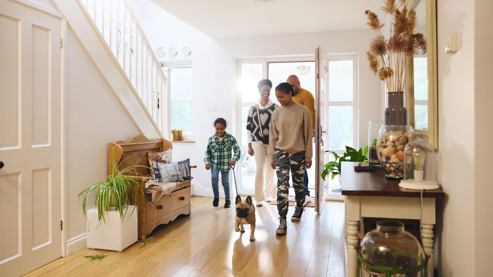 Home insurance in Florida