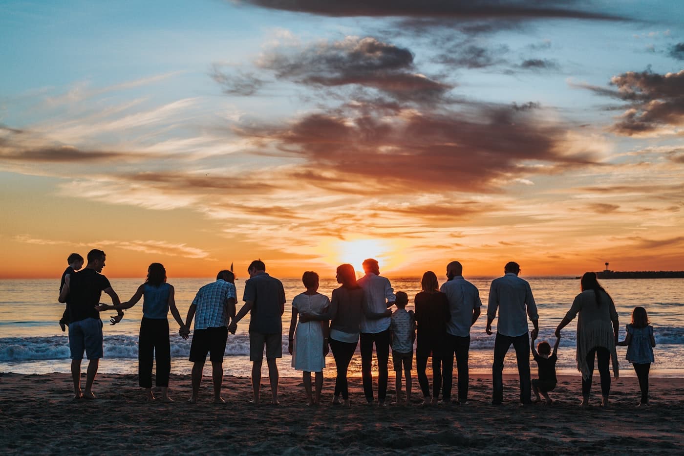 Life insurance in Florida