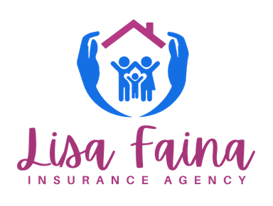 Lisa Faina Agency